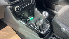 Ford EcoSport 1.0 EcoBoost Titanium 5dr Petrol Hatchback